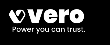Vero Power you can trust